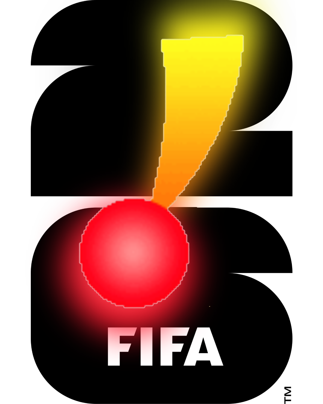 FIFA Mundial 2026