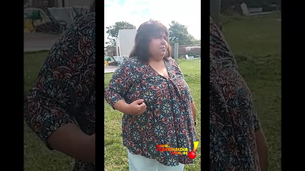 CLUB DEFENSORES DEL SUR: Autoridades de la institución agradecieron a la Senadora Nancy Miranda, 