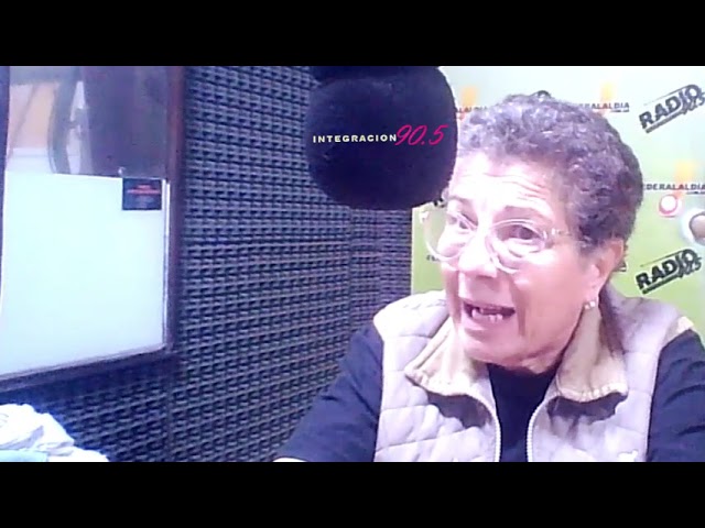 OVIEDO: Aseguró que es imprescindible que haya una reforma a las leyes previsionales de la provincia