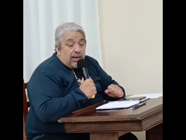 Martín Olier: razones del PJ para rechazar empréstito de $180 millones