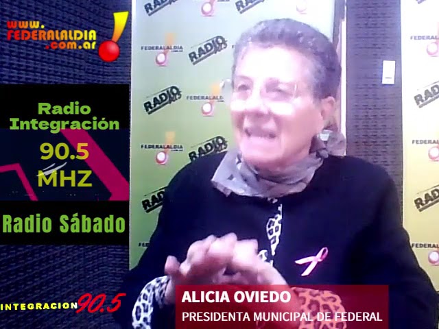 OVIEDO-SU REELECCION Y UNA POSIBLE APERTURA DE JUNTOS POR ENTRE RÍOS PARA EL INGRESO DE LLA 