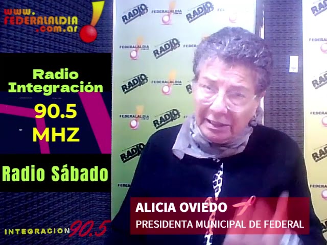 HCD RECOMENDÓ FRENAR HABILITACIONES DE GRANDES COMERCIOS Y EL DEM LO EVALÚA 