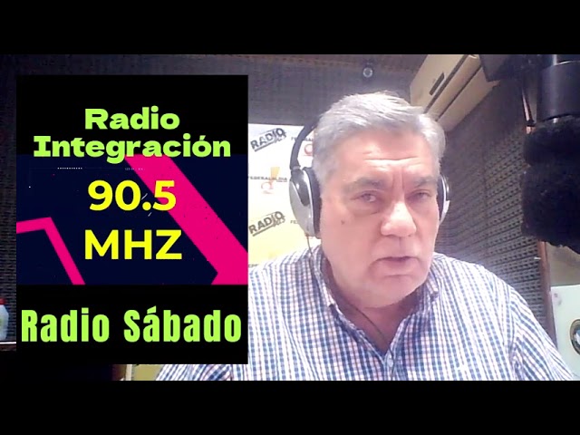 ¿CANDIDATA A LA PRESIDENCIA MUNICIPAL? - ¿Y SI REAPARECE GERARDO CHAPINO? 