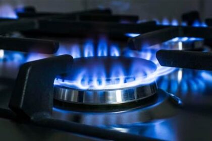 La suba será de casi el 2 por ciento