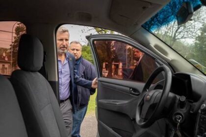 Lluvias y temperaturas: qué se pronostica para octubre, noviembre y diciembre