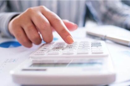 Impuesto a las Ganancias: qué gastos podrían declararse para reducir la carga fiscal