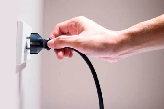 Electricidad