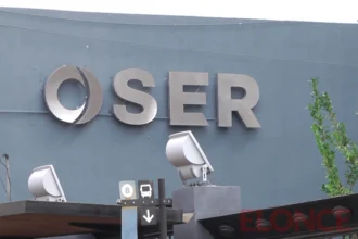 Afiliados de IOSPER denuncian vaciamiento y pérdida de prestaciones. Foto: (Elonce).