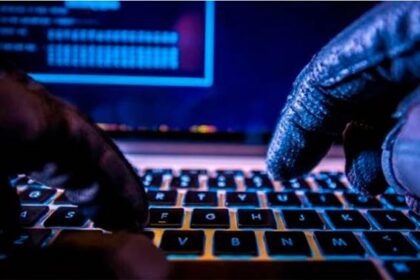 Imagen ilustrativa. Foto: (Archivo).