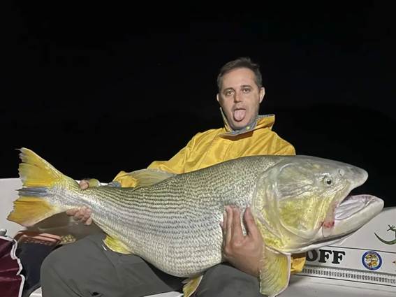 Créditos: Última hora Esquina