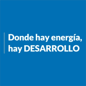 ENERSA